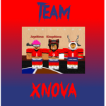 Team xNova