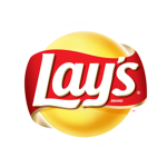 El Sótano De Lays