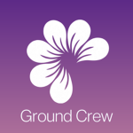 [Kenya Airways / FlySchweiz] | Ground Crew