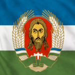 Republic of Trinulia Group Thumbnail