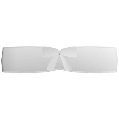 ʚ♡ɞ Adorable Dolly Simple White Tube top