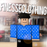 FinesseClothing