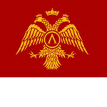{SPARTAN EMPIRE}