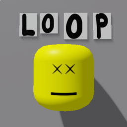The Loop