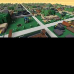 Free Build! (Read desc)