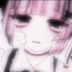 Kanao's group