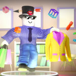 Customuse Fitting Room Group