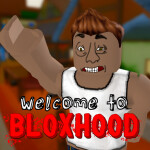 Welcome to BloxHood