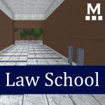 Herbert Police Academy & Certificates