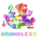 Brandless