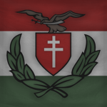 Lajtabánság