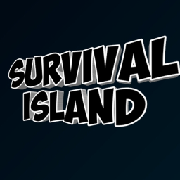 Survival Island [In Working]