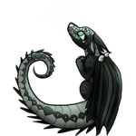 WINGS OF FIRE!!!!!!!!!! I love it!