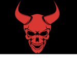 US RED DEVILS