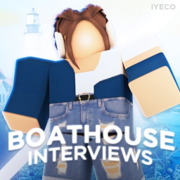 📢 Get a Job at BoatHouse!