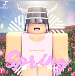 SpringHill Hotels & Resorts