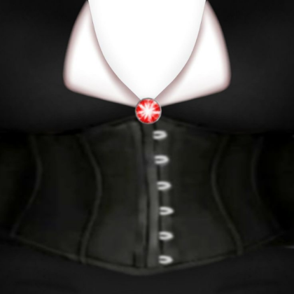 Camiseta y2k Roblox decal