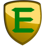 The Knights of Elderon