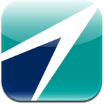 - Fly WestJet -