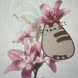 ˃◡˂