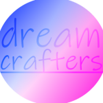 Dreamcrafter Holdings