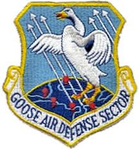 KGK's Air Force