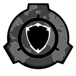 「 SCPF 」 | Security Department