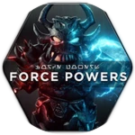 Game Pass Thumbnail