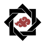 The Akatasuki