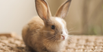 Bunny123 eyes on me!
