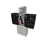 vamp ☩