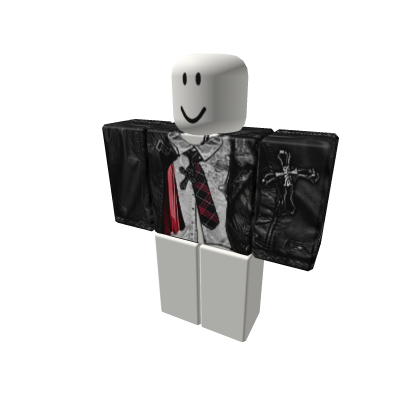 vamp ☩
