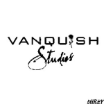Vanquish Studios
