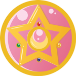 Magical Pretty Girls!