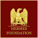 Hermes Foundation