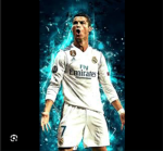 Who’s better cr7 or Messi