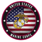 USMF | Marines