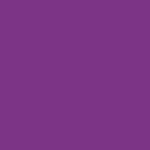 The Official Purple Homie Group