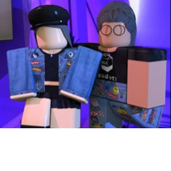 (house and runway added) welcome to lily's admin!