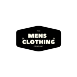 MN Gaming Group