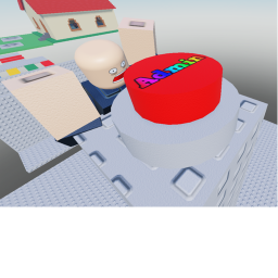 Do an Obby For Free Admin