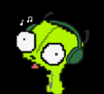 ++Zombz++
