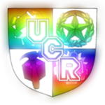UCR Sniper Division