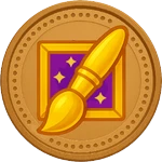 Game Badge Thumbnail