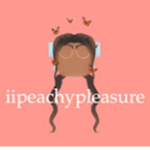 iipeachypleasure party!