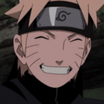 NarutoClothing