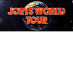 JOEY'S SUPER KOOL FOOOOOD REVIEWS