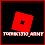 Tomik1310_Army