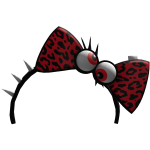 Roblox entity thumbnail