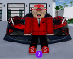 NZ69 TEAM